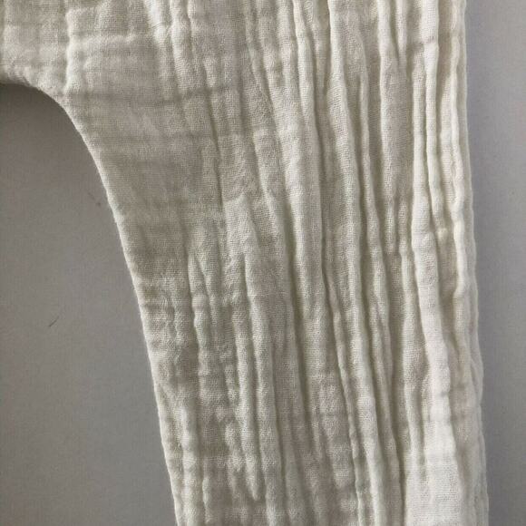 Makemake Organics Muslin Set (3-4) - Picture 3 of 10